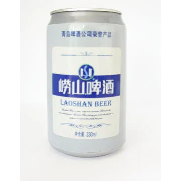 High-quality toothpick holders