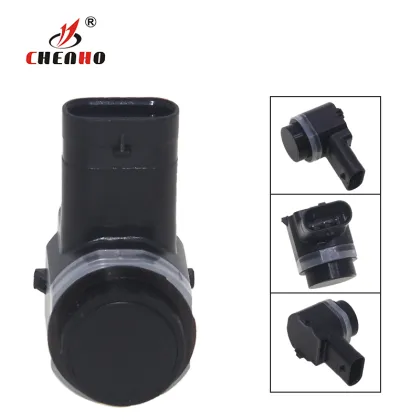 Parking Sensor Park Assist Sensor for BMW 5 Gran Turismo F07 X3 F25 X5 E70