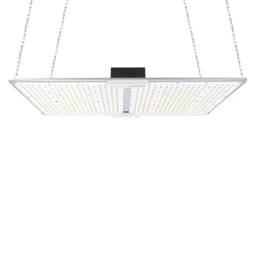 indoor 200W LED grow lighting veg bloom