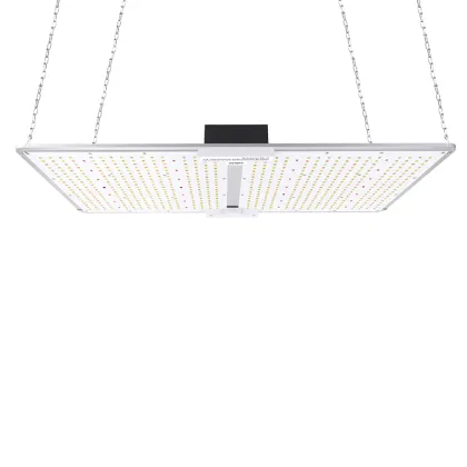 Planting Lights 200 Watts Waterproof IP65 Dimmable