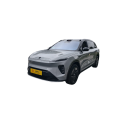 NIO ES8 2023 Model 75kWh