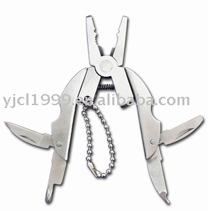 multi pliers