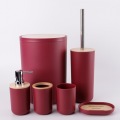 /msite/products/detail/productid/64512669/id/685964.html