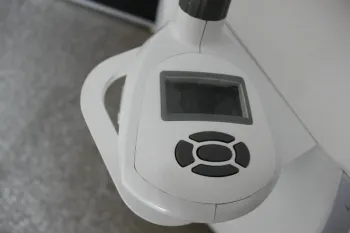 Rf 40khz Ultrasonic Cavitation Slimming Machine For Body Contouring , Skin Tightening