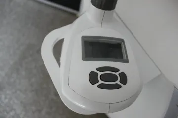 Rf 40khz Ultrasonic Cavitation Slimming Machine For Body Contouring , Skin Tightening