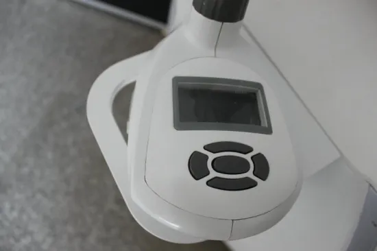Rf 40khz Ultrasonic Cavitation Slimming Machine For Body Contouring , Skin Tightening
