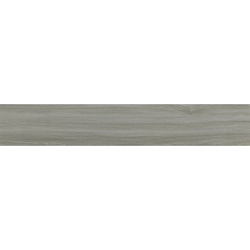 Piastrelle in gres porcellanato opaco effetto legno 150x900