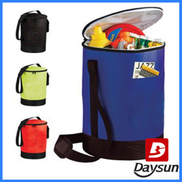 Picnic Can Cooler Bag Insulated Cooler Bag Can Cooler Bag