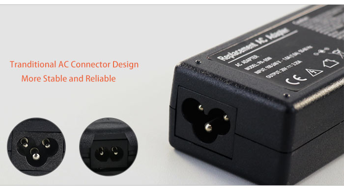 18.5v laptop adapter 18.5v laptop adapter