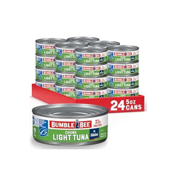 High Quality Seafood Cans Metal Tin Container