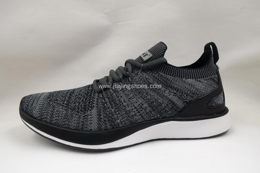 Running sneaker men sport shoes