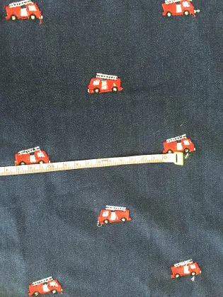 embroider 100% cotton baby children new style denim jeans children jeans pants baby harem pants