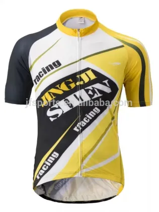 sublimation custom chelsea jersey/ cycle jersey wear/ lambda cycling jersey