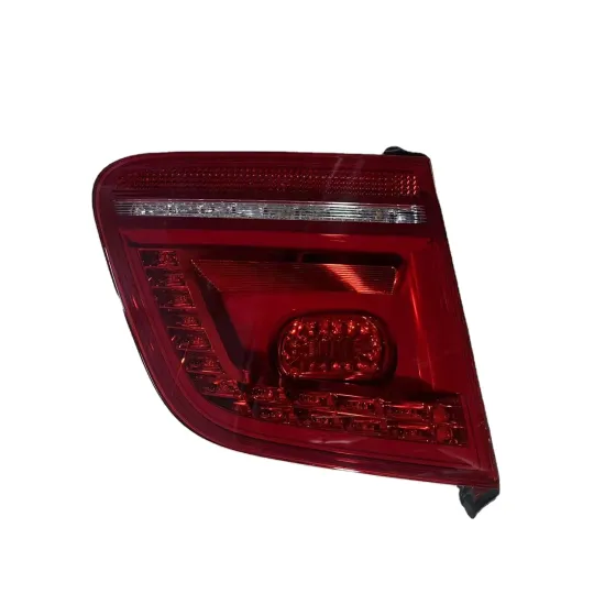 Wholesale LED Tail Light 3D0945093D for VW Phaeton 2011-2016