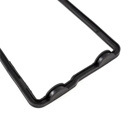 Motorcycle Cylinder Head Cover Gasket for Kawasaki ZX1000/ZX-10R 2004-2010