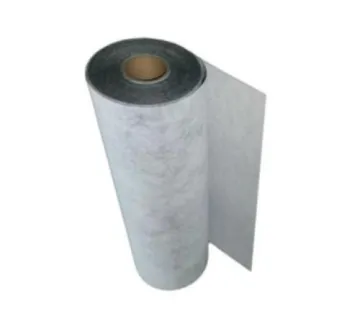 Efficient Car AC Purification using Activated Carbon Fabric