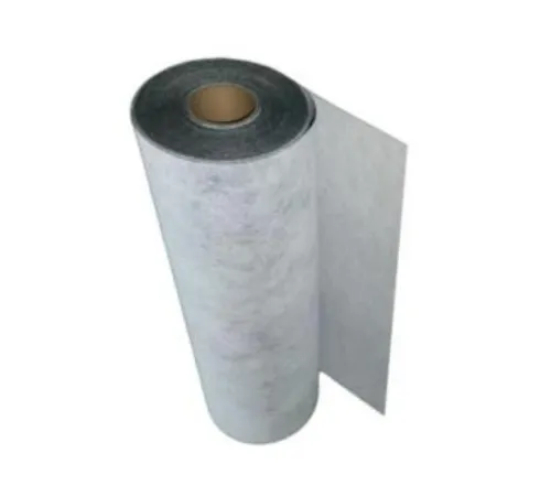 Efficient Car AC Purification using Activated Carbon Fabric