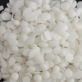 Pelumas PVC White Flake Fischer Tropsch Wax