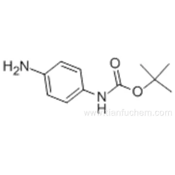 Low Molecular Weight Factory Price Hyaluronic Acid Powder