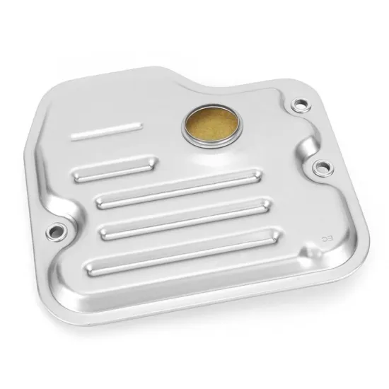 Auto Parts Transmission Filter 35330-0W080 for Toyota Corolla
