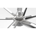 Industrial Large energy saving ceiling fans