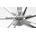 Industrial Large energy saving ceiling fans