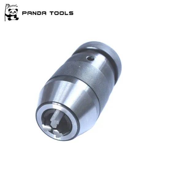 13MM B16 Keyless Drill Chucks
