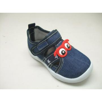 New arrival stylish toddler boy shoe wholesale