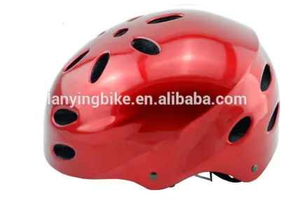 bicycle helmet, cycling helmet,bike helmet, skate helmet, safty helmet for children