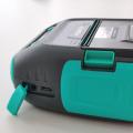 3-дюймовый мобильный портативный мини-термопринтер для чеков
