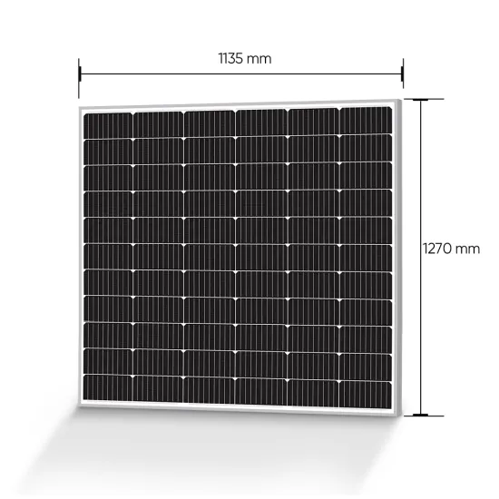 Sunpal Solar Panels: 180W, 200W, 250W, and 300W Mono-crystalline Photovoltaic Panels - Cost Analysis