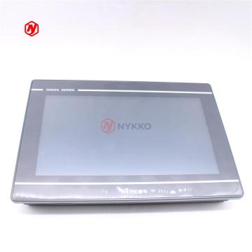 GL100E Kinco 10.1 Inch Ethernet HMI Touch Screen