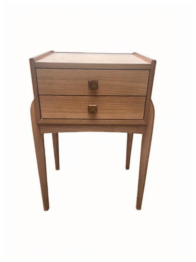 nightstand (2) nightstand (2)