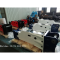/msite/products/detail/productid/58638028/id/684129.html