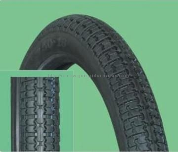 CENEW 250-17 MOTORCYCLE  TIRE