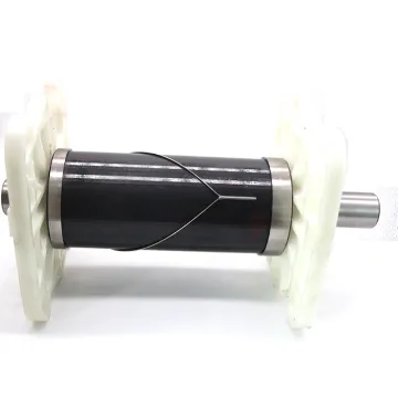 Ultrasonic Die Cutting Roller Mold and Embossing Roller Manufacturers for Good Product Materials