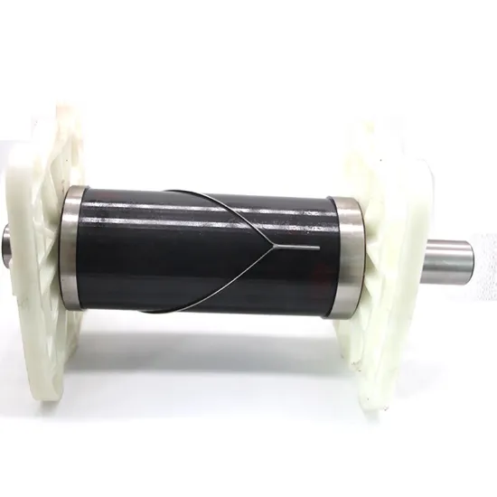Ultrasonic Die Cutting Roller Mold and Embossing Roller Manufacturers for Good Product Materials
