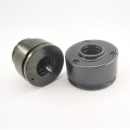 Supplied High Quality Cnc Machining Aluminum Part