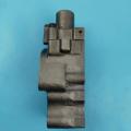 High Quality Excavator PC200-7 Spare Parts 723-40-87200 Body