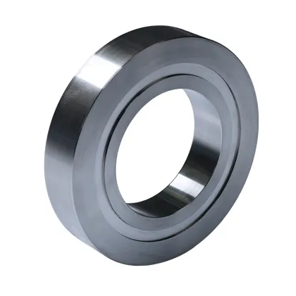 Customized High Precision Oxidation Resistant Kocks Roll Collar