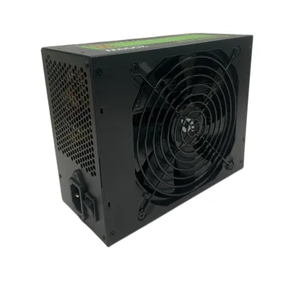 High Power 2000W Power supply