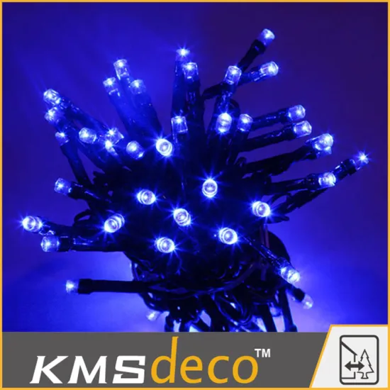 Newest factory sale good quality battery operated led light from China workshop