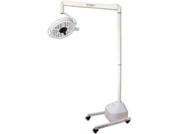 Portable Surgery Light