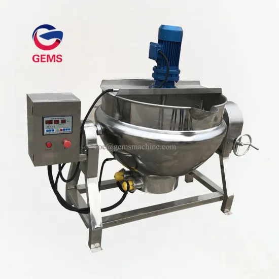 Automatic Cooker Egg Boiler Electric Boiled Egg Machinery