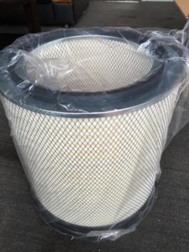 Cummins Fleetguard Air Filter Af935m for Cummins Engine