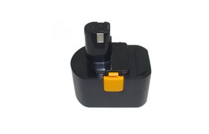 Ryobi Power Tool Battery Replacement 14.4v 3.3ah For Ryobi Ni-mh Cth1442 , Cth1442k2