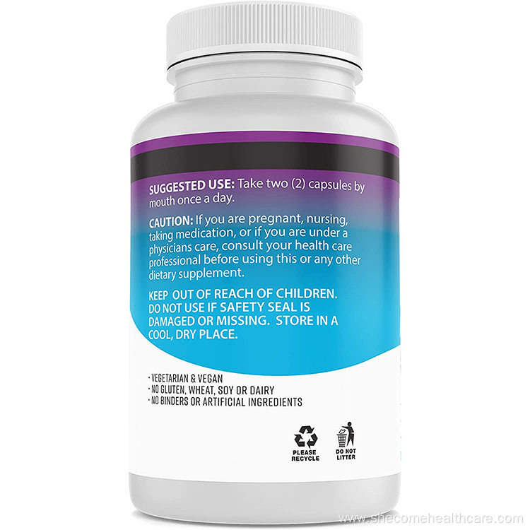 best keto Ketones Supplement Fat Burner keto capsules