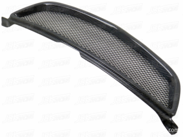 Product description PRODUCT NAME Paktechz Style Carbon Fiber Side Skirts For Mercedes Benz W176 A200 Sport A260 A45 2013-2018