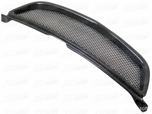 Product description PRODUCT NAME Paktechz Style Carbon Fiber Side Skirts For Mercedes Benz W176 A200 Sport A260 A45 2013-2018