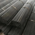 12Cr1MoV Cold Drawn Dteel Pipe